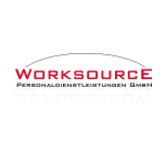 (c) Worksource-personal.de